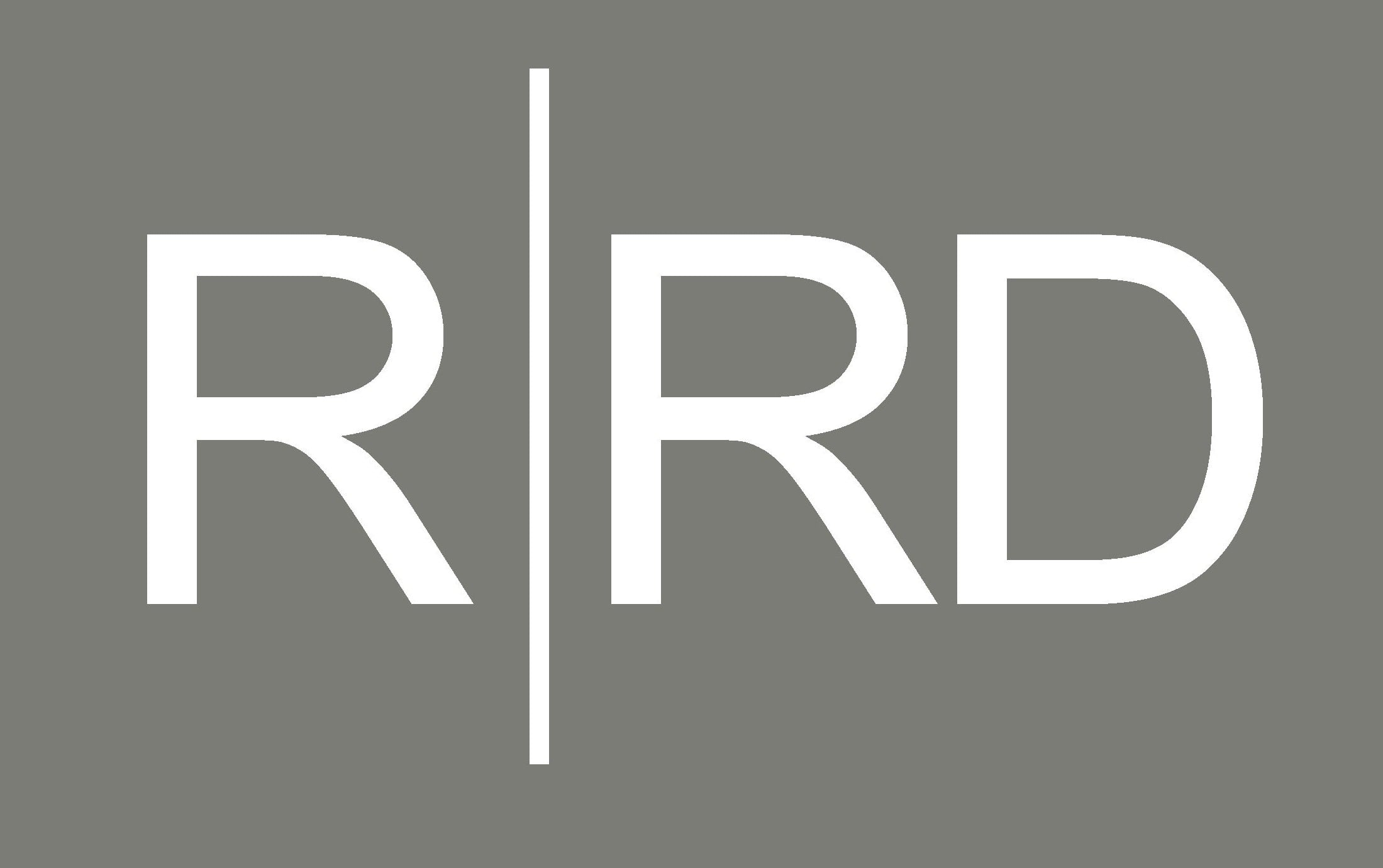 Project Manager [8-10 years experience]
