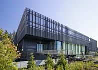 Microsoft Thermal Energy Center
