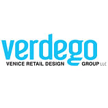 Verdego Design