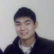 Andrew Choi