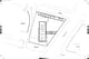 Site Plan. Courtesy of Steven Holl Architects.
