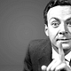 Richard Feynman - One of the greatest thinkers in history