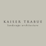 Kaiser Trabue Landscape Architecture