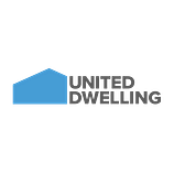 United Dwelling