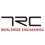 TRC Worldwide Engineering, Inc.