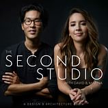The Second Studio Podcast