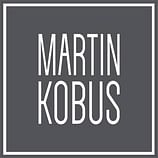 Martin Kobus Home