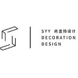 SYY Decoration Design