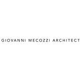 Giovanni Mecozzi Architetto