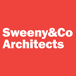 Sweeny&Co Architects