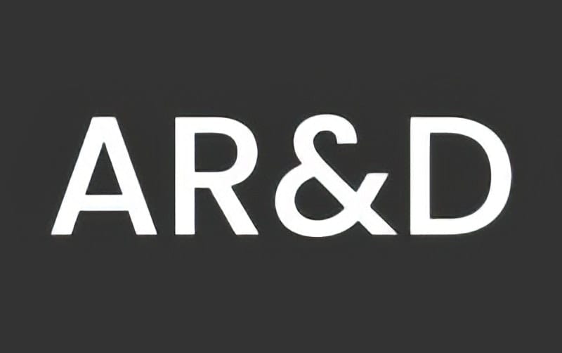 Architectural Designer II