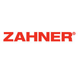 Zahner