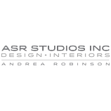 ASR Studios Inc.