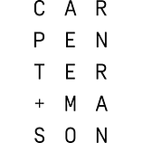Carpenter & Mason