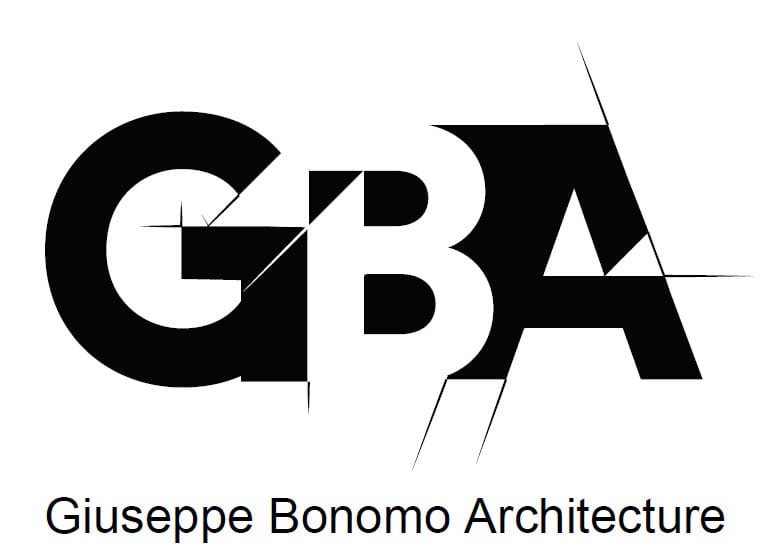 Junior Architect (Staten Island, NY)