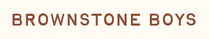 Brownstone Boys seeking Designer & Project Manager in New York, NY, US