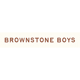 Brownstone Boys