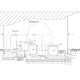 Kitchen section ©︎ junya.ishigami+associates