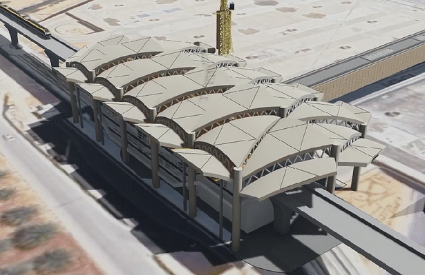 FINAL ROOF PROPOSAL