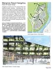 Mangrove Resort Hangzhou_Resort & Façade Design
