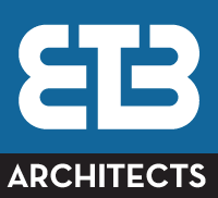 Architect/Architectural Designer
