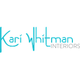 Kari Whitman Interiors