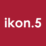 ikon.5 architects