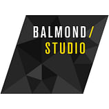 Balmond Studio