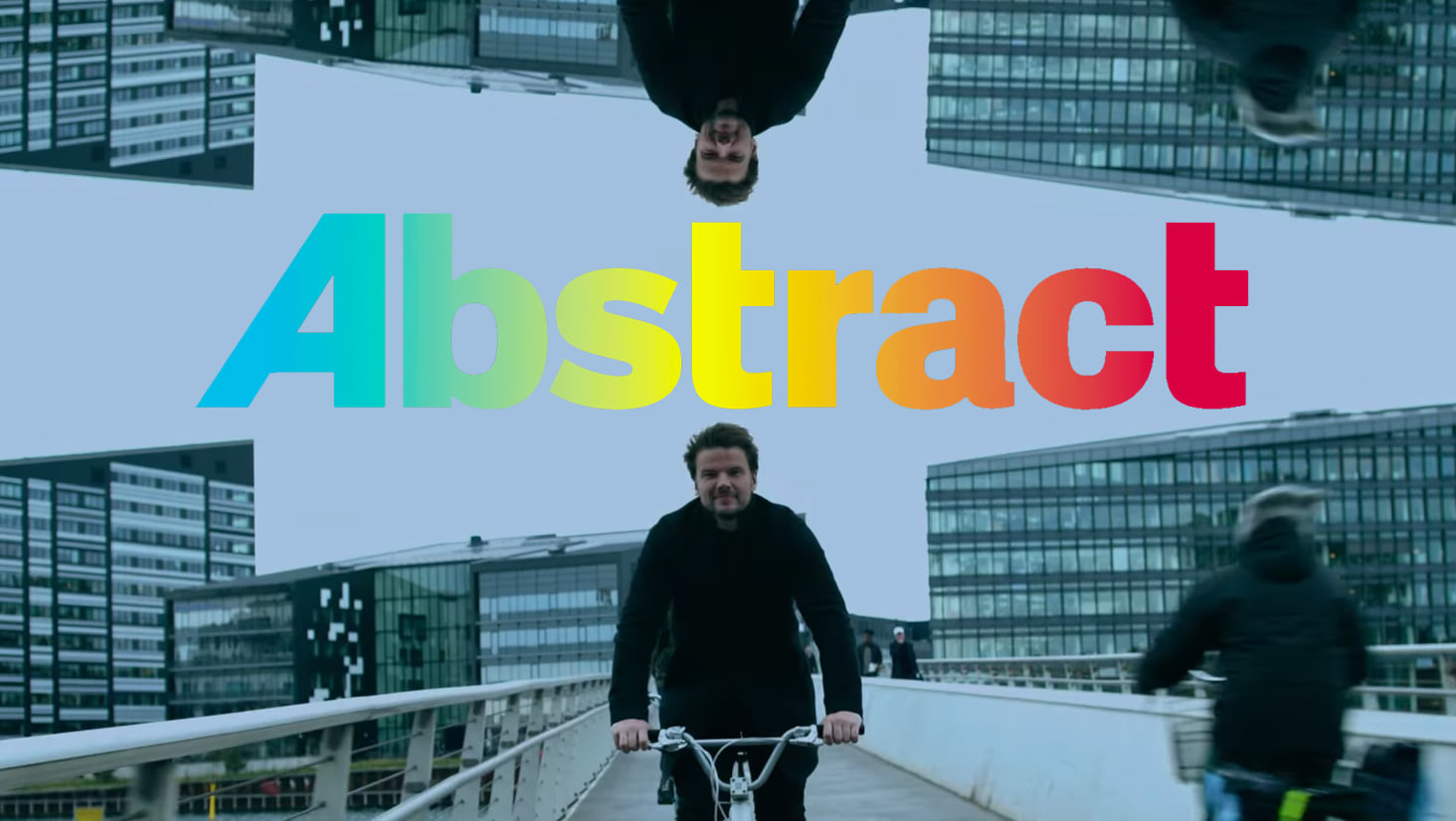 Reinventing the Design Documentary with 'Abstract' Creator Scott Dadich ...