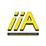 International Institute of Architecture (IIA)