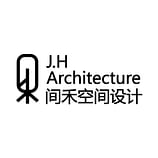 J.H Architecture Studio