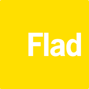 Flad Architects seeking Healthcare Planner in Gainesville, FL, US