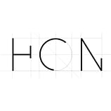 HCN Architects