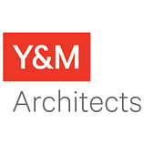 Y&M Architects