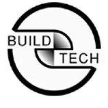 Build Tech Professionals