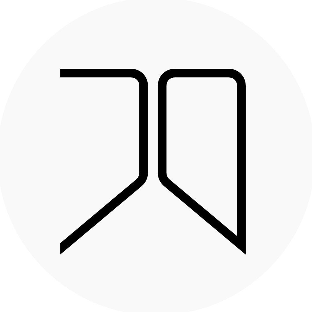 JOA 开间建筑