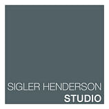 Sigler Henderson Studio