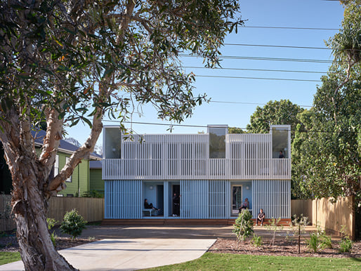 Archinect News Articles tagged 