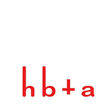 HB A Architects
