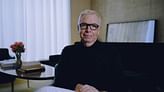 David Chipperfield on Fundación RIA and regional planning efforts in northern Spain