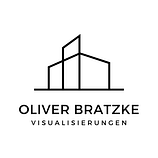 Oliver Bratzke | Visualisierungen