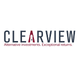 Clearview Investment