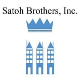 Satoh Brothers International, Inc.