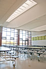 Center Elementary School - Mayfield City School District