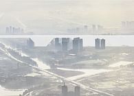 Beijing Cityvision Competition