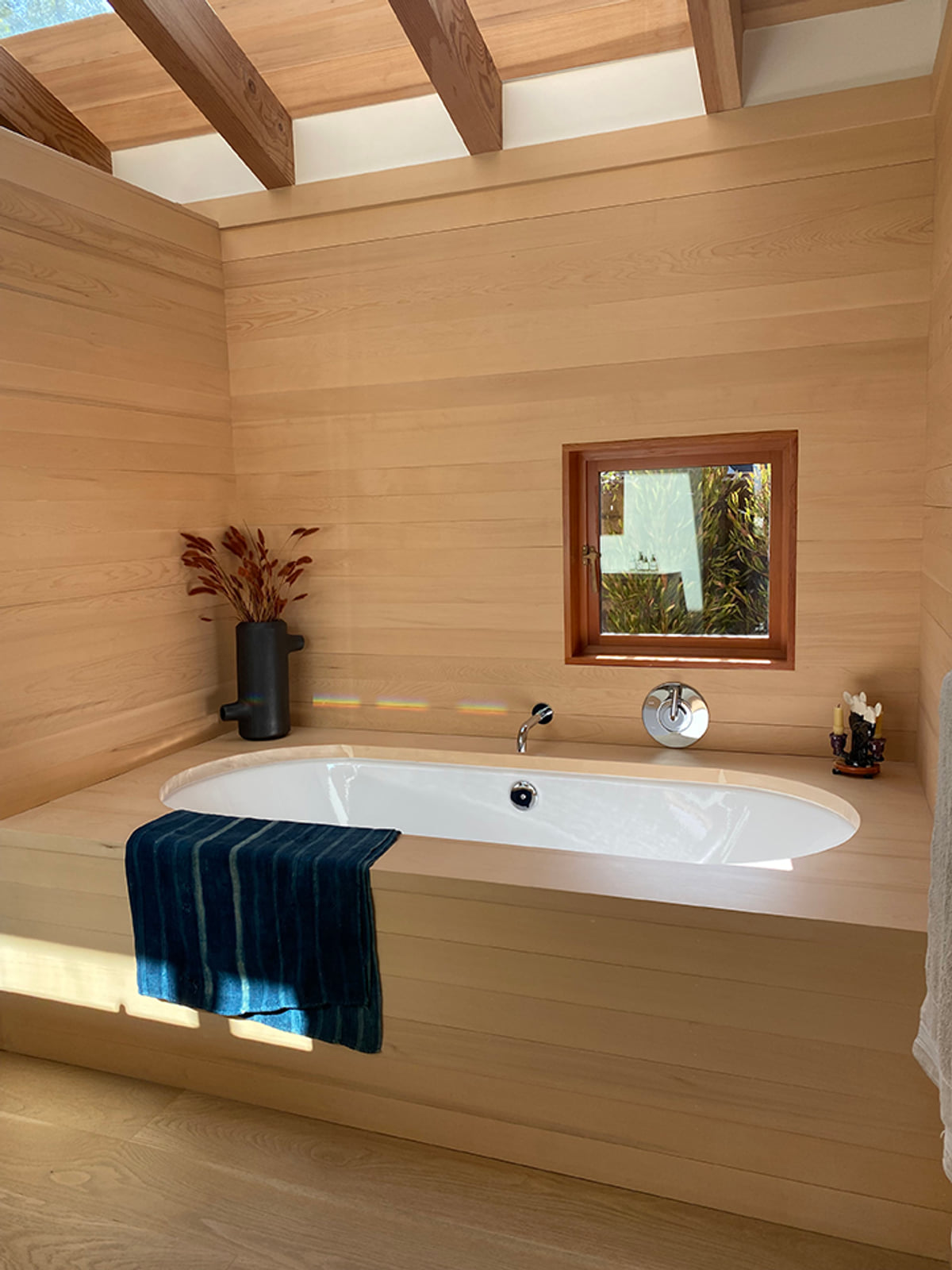 Cool Ranch | Laun Studio | Archinect