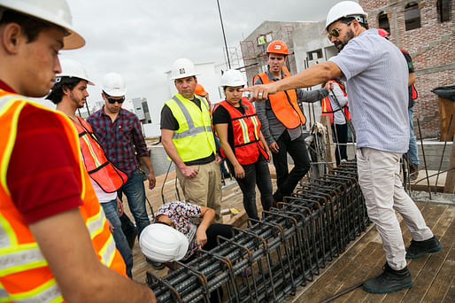 Image via latimes.com (Marcus Yam / Los Angeles Times)