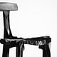 Another image of the Noizé chair. Credit: Guto Requena