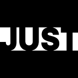 JUST Design, Inc.