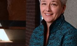 UVA professor Ellen M. Bassett has been announced as dean of Georgia Tech's College of Design